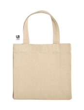 Ecological bag (TK 965)